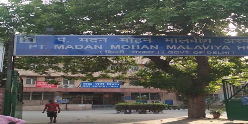 ଭେଣ୍ଟିଲେଟର ନ ମିଳିବାରୁ ନବଜାତର ମୃତ୍ୟୁ : ନର୍ସକୁ ବନ୍ଦୀ କଲେ ପରିବାର ଲୋକେ