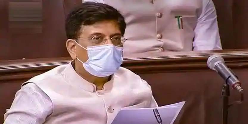 ଚୀନ ସାମଗ୍ରୀର ଆମଦାନୀରେ ୨୭ ପ୍ରତିଶତ ହ୍ରାସ