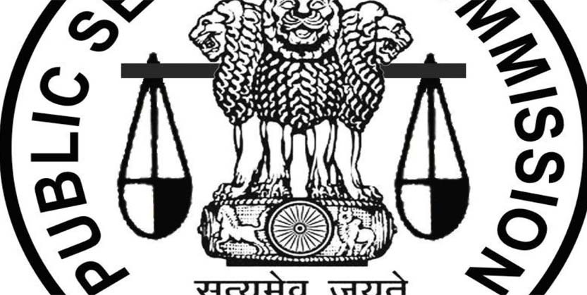 ଓଏଏସ୍ ସ୍ତରରେ ଅଦଳ ବଦଳ