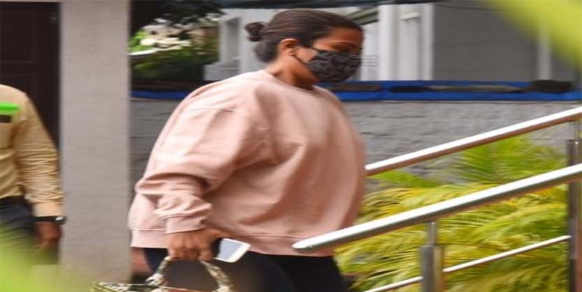 ମାନସିକ ଅବସାଦ ମଧ୍ୟରେ ଥିଲେ ସୁଶାନ୍ତ : ଜୟା ଶାହା