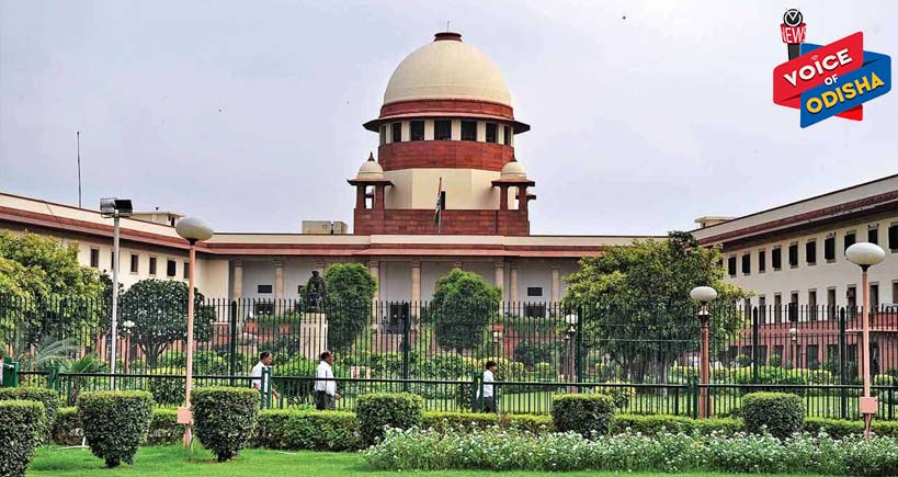 କେନ୍ଦ୍ରକୁ ସୁପି୍ରମକୋର୍ଟଙ୍କ ନିଦେ୍ର୍ଧଶ, ୧.୨ ଲକ୍ଷ ଦେହଜୀବୀଙ୍କୁ ସହାୟତା ଦିଅ