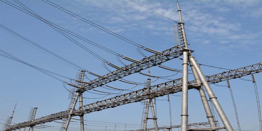 ବିଦୁ୍ୟତ ଦର ବୃଦ୍ଧି ଅପରିଣାମଦର୍ଶୀ ଓ ଅମାନବୀୟ