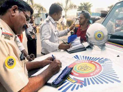 ପରିବହନ ବିଭାଗ ପକ୍ଷରୁ ଆଜିଠୁ ନୂଆ ନିୟମ, ଜାଣନ୍ତୁ କ’ଣ