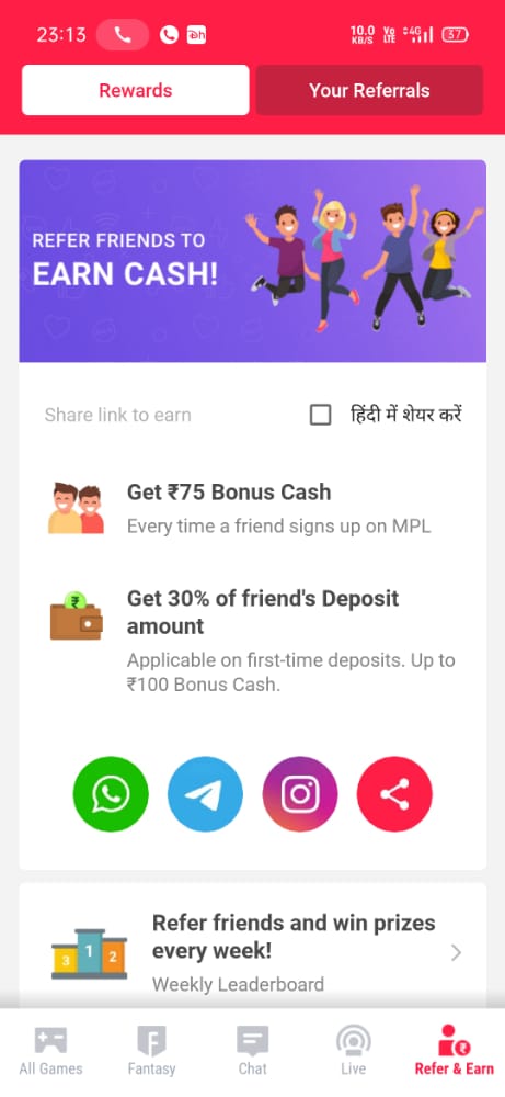 ପ୍ରକାଶ ପାଇଲା ଓଜେଇଇ ପରୀକ୍ଷା ସୂଚୀ :  ତିନୋଟି ସିପ୍ଟରେ ଅନୁଷ୍ଠିତ ହେବ ପରୀକ୍ଷା