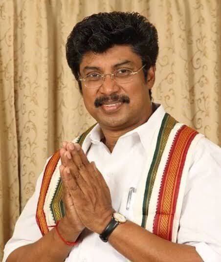  ଏ. ଚେଲ୍ଲା କୁମାରଙ୍କ ଛଅଦିନିଆ ଓଡ଼ିଶା ଗସ୍ତ