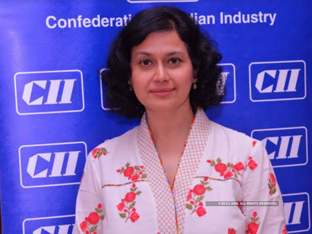 ଓଟିଭି ଏମଡିଙ୍କ ବାପା, ଭାଇଙ୍କ ନାମରେ ମାମଲା