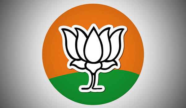 ଉପନିର୍ବାଚନ ପାଇଁ ବିଜେପିର ପ୍ରାର୍ଥୀ ଘୋଷଣା