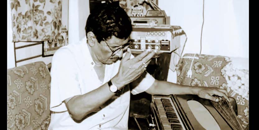 ଆଜି ଖୋକା ଭାଇଙ୍କ ଜନ୍ମ ଦିନ