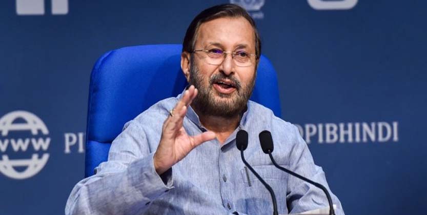 ଓଡିଶା ସମେତ ୬ ରାଜ୍ୟରେ ଷ୍ଟାର୍ସ ପ୍ରକଳ୍ପକୁ କେନ୍ଦ୍ର କ୍ୟାବିନେଟର ଅନୁମୋଦନ