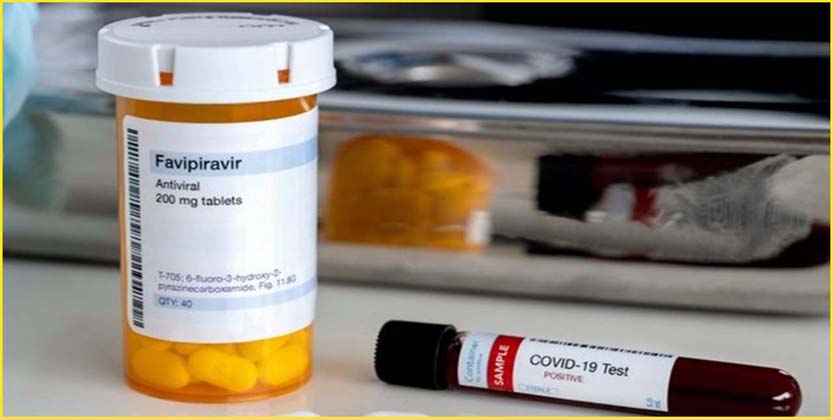 ଲକ୍ଷଣ ନଥାଇ ବି ‘ଅମ୍ଳଜାନ ଶୂନ୍ୟତା’ ଘଟାଇପାରେ କୋଭିଡ