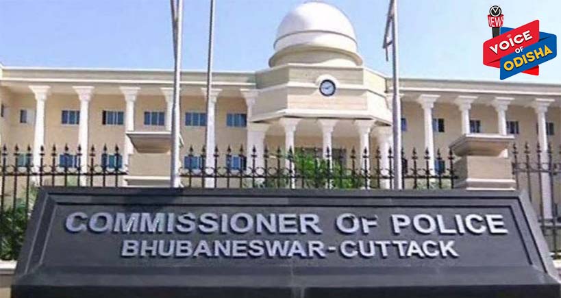 ଦ୍ୱୈତ ନଗରୀରେ ପାର୍ବଣ ପାଇଁ ରଣନୀତି ପ୍ରସ୍ତୁତ, ଦାଦାବଟି ଆଦାୟ କଲେ ବାନ୍ଧ: ଡିଜି