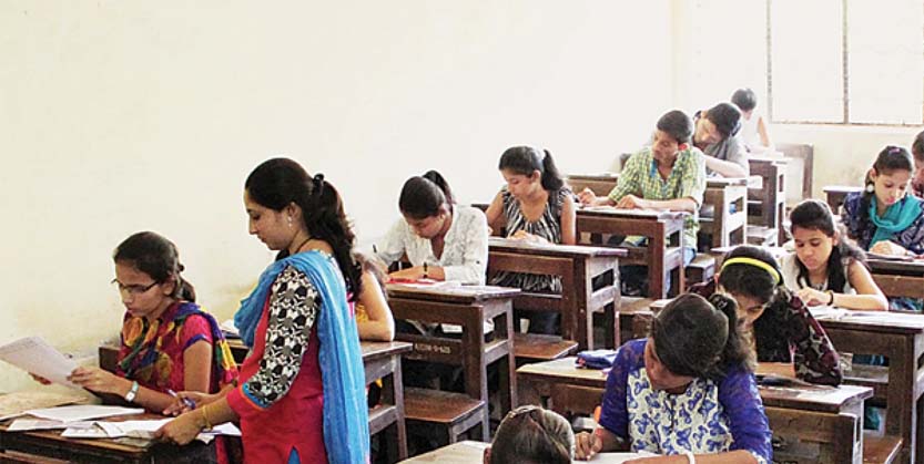 ୧୮ ବର୍ଷ ପରେ ହେବ ଏଏସଆଇ ପରୀକ୍ଷା