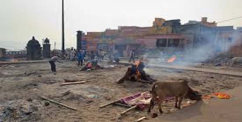 ସାନିଟାଇଜ୍ ହେଲା ସ୍ୱର୍ଗଦ୍ୱାର