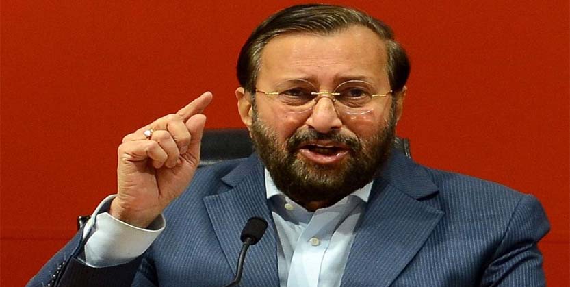 ୩୭୦୦ କୋଟିର ଦୀପାବଳି ବୋନସକୁ କେନ୍ଦ୍ର କ୍ୟାବିନେଟର ମଞ୍ଜୁରୀ : ଦଶହରା ପୂର୍ବରୁ ମିଳିବ ଅର୍ଥ