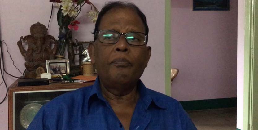 ‘ଆଗ ମଦ ବନ୍ଦ କର, ତା’ପରେ ଭୋଟ’