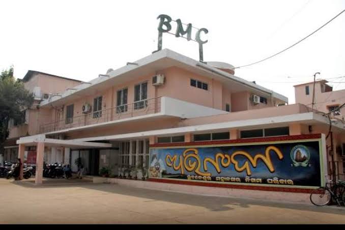 ଭୁବନେଶ୍ୱରରୁ ୮୮ କରୋନା ଆକ୍ରାନ୍ତ ଚିହ୍ନଟ