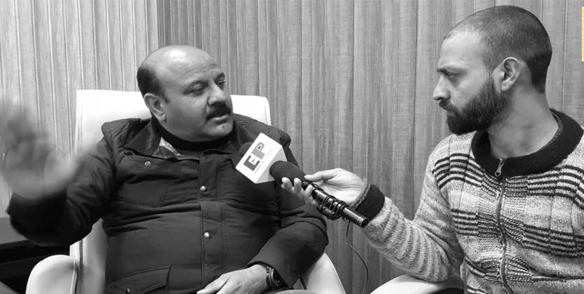 ଭାରତୀୟ ମାନେ ଆସିଲେ ଜମ୍ମୁ କାଶ୍ମୀରରେ ଦୁଷ୍କର୍ମ ବଢିବ : ପିଡିପି ନେତା