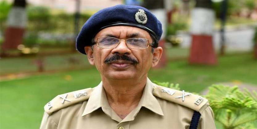 ଭୁବନେଶ୍ୱରରେ ଖୋଲିଲା ସାଇବର କମ୍ପ୍ଲେକ୍ସ