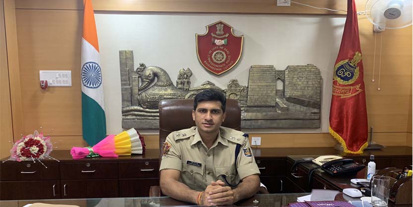 କଟକରେ ଖୋଲିବ ବାଣ ଦୋକାନ