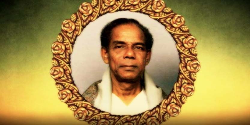 ଭିକାରୀ ବଳ : ଭକ୍ତି ସଂଗୀତର ଏକ ପରିପୂର୍ଣ୍ଣ ପରିଭାଷା