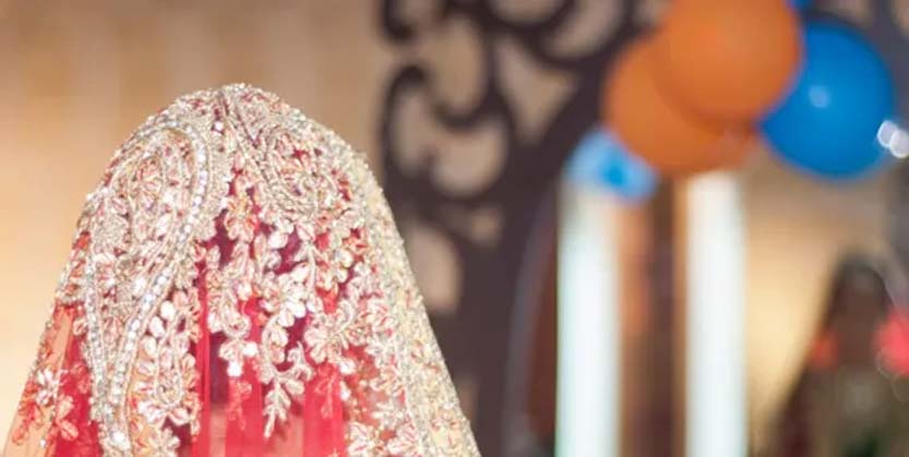 ୩ ମାସରେ ୩ ଜଣଙ୍କୁ ବିବାହ କଲେ ମହିଳା : ତାପରେ କଣ ହେଲା ଜାଣନ୍ତୁ