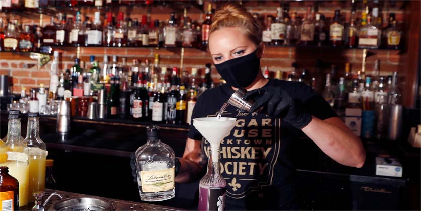 ରାଷ୍ଟ୍ରପତି ନିର୍ବାଚନ ଅପେକ୍ଷା ଏହି ଜିନିଷ ସର୍ଚ୍ଚ କରୁଛନ୍ତି ଆମେରିକା ବାସୀ : ଜାଣନ୍ତୁ କଣ