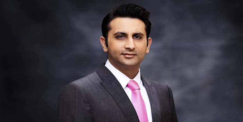 ଜାନୁଆରୀ ସୁଦ୍ଧା ମିଳିବ ବ୍ୟବହାର ଉପଯୋଗୀ ଟିକା : ଆଦର ପୁନୱାଲା