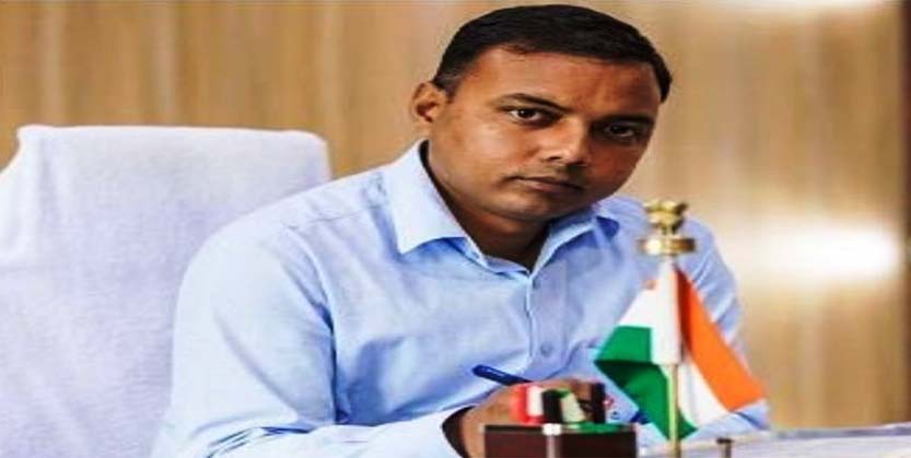 ଜାଣନ୍ତୁ, ମନ୍ଦିର ଖୋଲିବା ନେଇ କଣ କହିଲେ ବିଏମସି କମିଶନର!