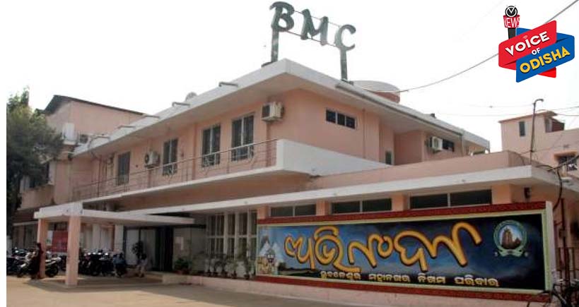 ଆଜି ରାଜଧାନୀରୁ ୬୧ ଜଣ ଆକ୍ରାନ୍ତ ଚିହ୍ନଟ, ସୁସ୍ଥ ହେଲେ ୯୧