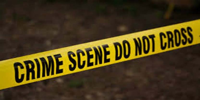 ତାମିଲନାଡୁର ସାମ୍ବାଦିକଙ୍କୁ ପିଟି ପିଟି ହତ୍ୟା