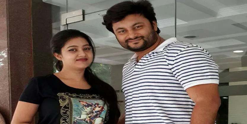 କୋର୍ଟରେ ହାଜର ହେଲେ ଅନୁଭବ