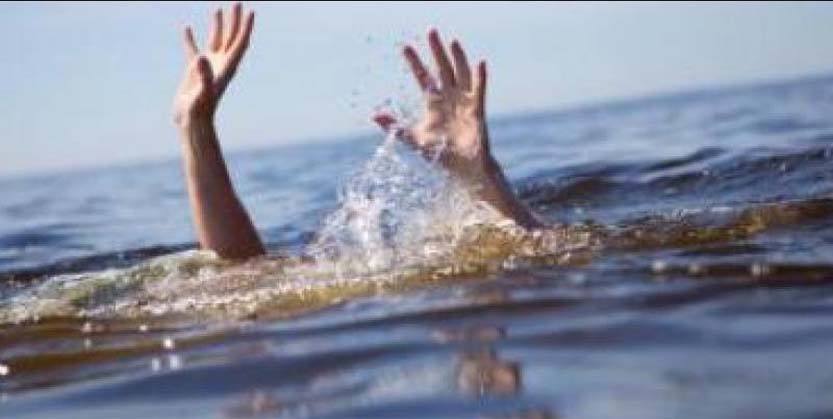 ନାଳରୁ ଠାବ ହେଲା ନିଖୋଜ ଶିଶୁ  କନ୍ୟାର ମୃତଦେହ