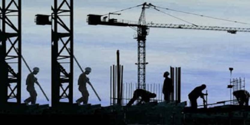 ୪୬୪ କୋଟିର ପୁଞ୍ଜିନିବେଶକୁ ମଞ୍ଜୁରୀ