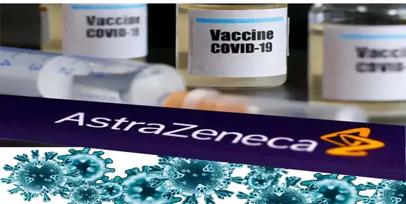 ଖୁସି ଖବର : ବୟସ୍କଙ୍କ ଉପରେ ଫଳପ୍ରଦ ଏହି କମ୍ପାନୀର ଟୀକା!