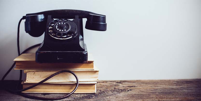 ଲ୍ୟାଣ୍ଡଲାଇନରୁ ମୋବାଇଲକୁ ଫୋନ କରୁଥିଲେ ଆଗ ଏହା ଜାଣନ୍ତୁ