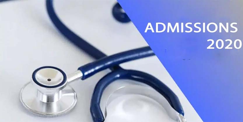 ୪୭୮୬ ଜଣଙ୍କ ରାଜ୍ୟ ର୍ୟାଙ୍କ, ମେଡିକାଲ ନାମଲେଖା ପାଇଁ ମେଧା ତାଲିକା