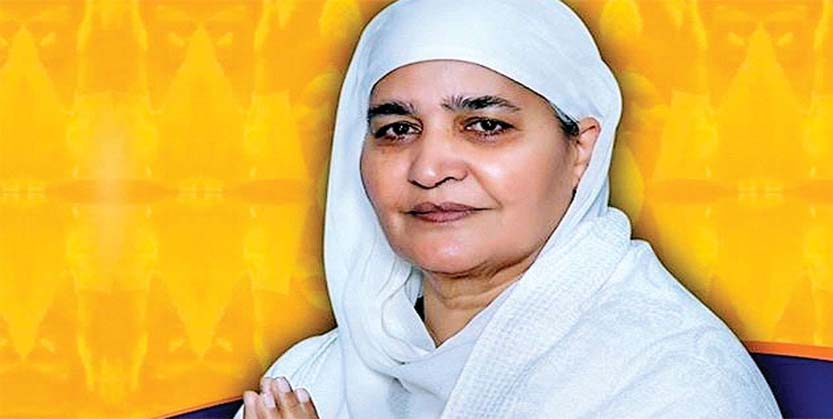 ଚତୁର୍ଥ ଥର ପାଇଁ ଏସଜିପିସି ସଭାପତି ହେଲେ ଜାଗିର କୌର