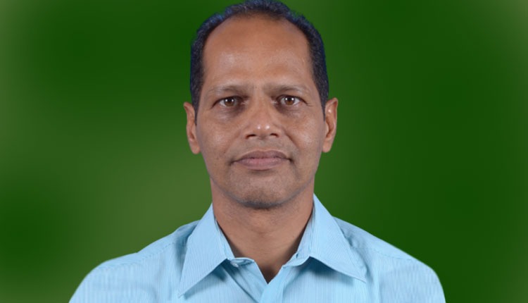 ପ୍ରଦୀପଙ୍କୁ ଉଠାଇନେଲା କ୍ରାଇମବ୍ରାଞ୍ଚ