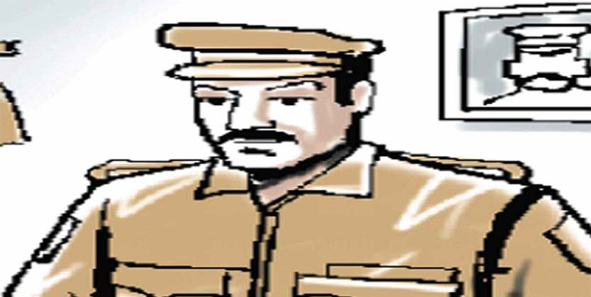 ବଦଳିଲେ ବାସେଳିସାହି ଆଇଆଇସି