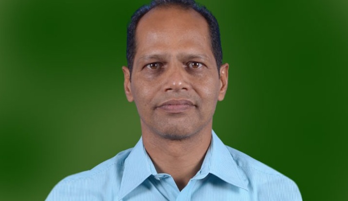 ପ୍ରଦୀପ ପାଣିଗ୍ରାହୀଙ୍କ ଜାମିନ ଖାରଜ