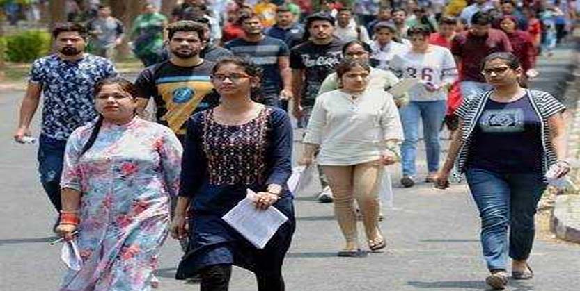 ଜାନୁଆରୀ ୨ରେ ହେବ ଓଡ଼ିଶା ସିଭିଲ ସର୍ଭିସ ମେନ