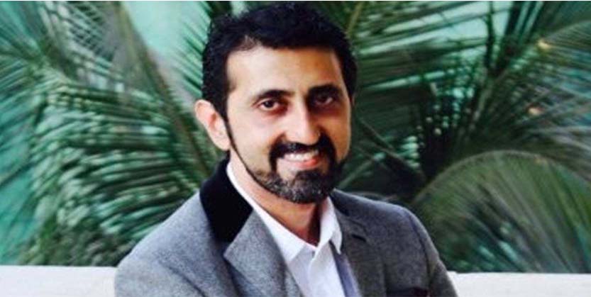 ଫେକ ରେଟିଂ ମାମଲା : ରିପବ୍ଲିକ ଟିଭି ସିଇଓ ଗିରଫ