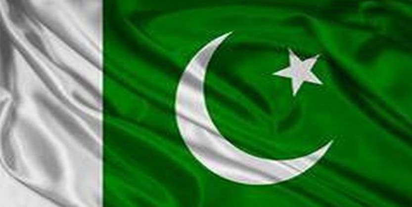 ୧୯୯୦ ପରଠାରୁ ଏହି ରାଷ୍ଟ୍ରରେ ୧୩୦ ସାମ୍ବାଦିକଙ୍କୁ ହତ୍ୟା କରାଯାଇଛି