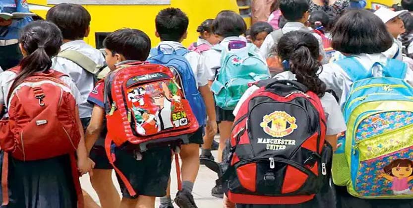 କମିବ ବସ୍ତାନୀର ଓଜନ, ପଢନ୍ତୁ ସମ୍ପୂର୍ଣ୍ଣ ଖବର