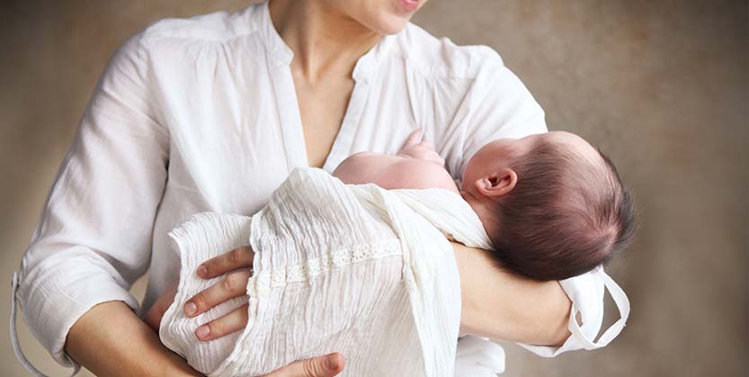 ପ୍ରଜନନ ହ୍ରାସ କାରଣରୁ ଜନସଂଖ୍ୟାରେ ଆସୁଛି ସ୍ଥିରତା