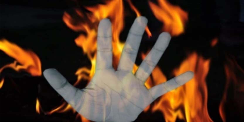 ଏଏନଏମଙ୍କ ଆତ୍ମାହୁତି ଉଦ୍ୟମ