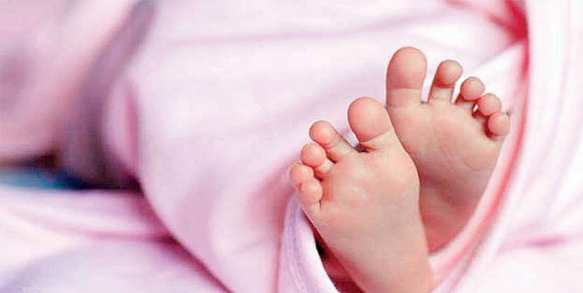 ମିଳିଲା ନିଖୋଜ ସ୍ୱାତୀର ମୃତଦେହ