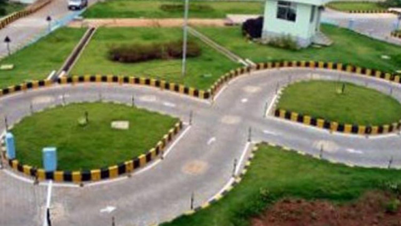 ଲାଇସେନ୍ସ ପ୍ରଦାନ ପ୍ରକି୍ରୟା ହେବ କଠୋର 