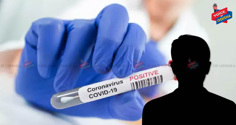  ଆଉ ୩୨୪ କରୋନା ଆକ୍ରାନ୍ତ ସୁସ୍ଥ