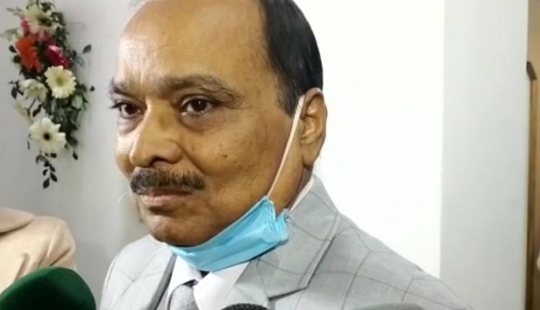 ଓବିସିଙ୍କ ଡାଟା ପ୍ରସ୍ତୁତ ହେବ: କମିଶନ